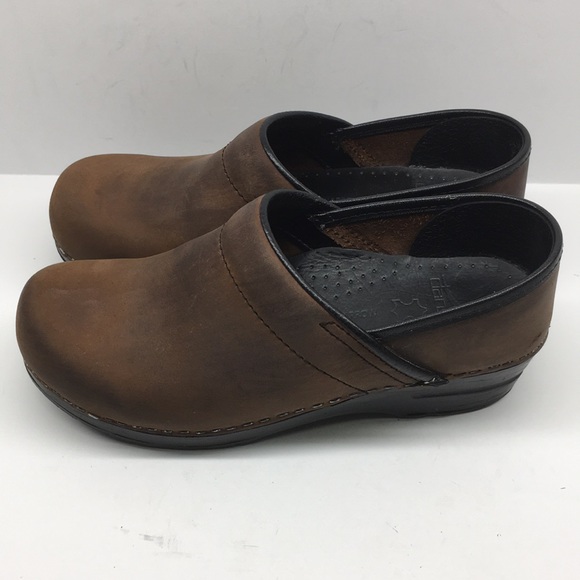 ugg bailey bow ladies